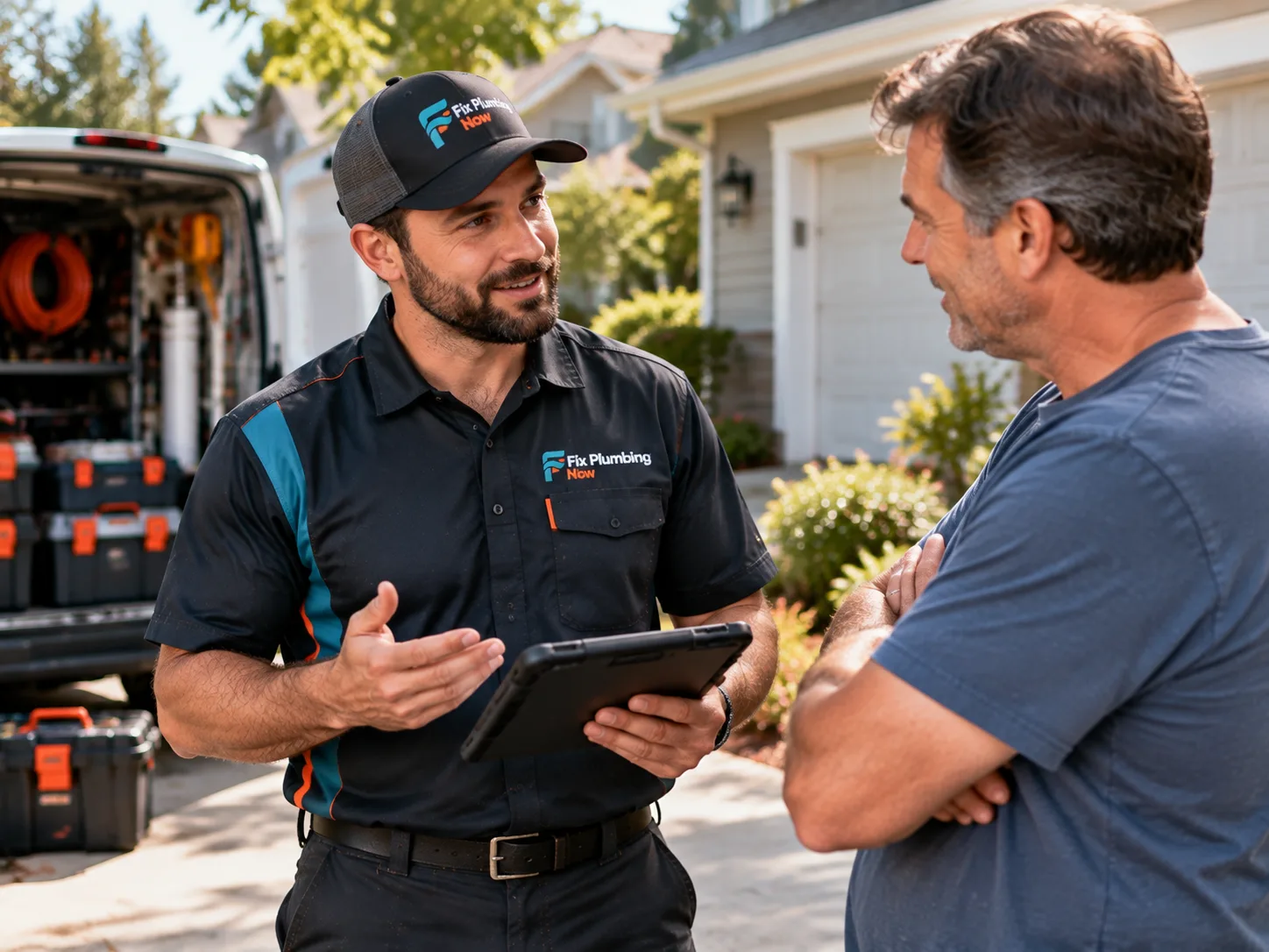 Clogged Drain Service Perryville, MD FAQs